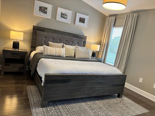 12623 LANGSTAFF DRIVE, Windermere, FL 34786