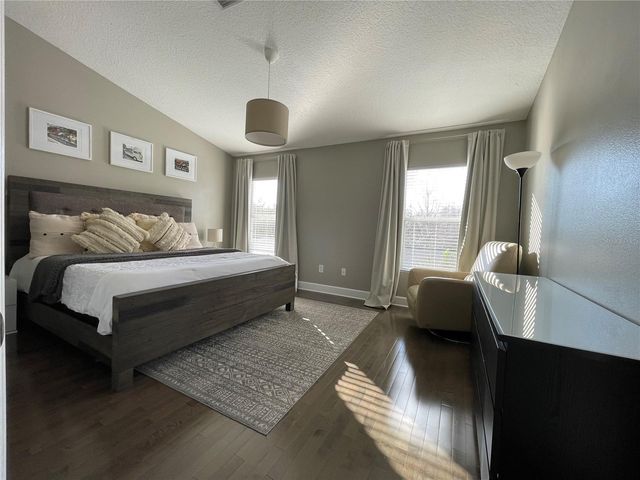 12623 LANGSTAFF DRIVE, Windermere, FL 34786