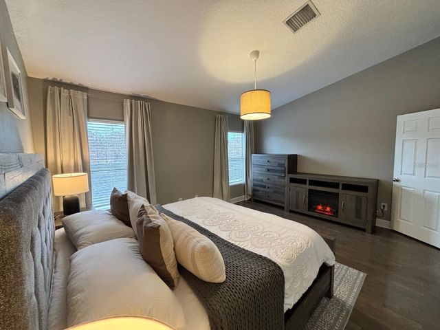 12623 LANGSTAFF DRIVE, Windermere, FL 34786