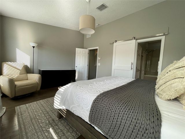 12623 LANGSTAFF DRIVE, Windermere, FL 34786