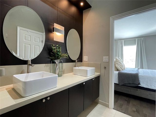 12623 LANGSTAFF DRIVE, Windermere, FL 34786