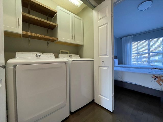 12623 LANGSTAFF DRIVE, Windermere, FL 34786