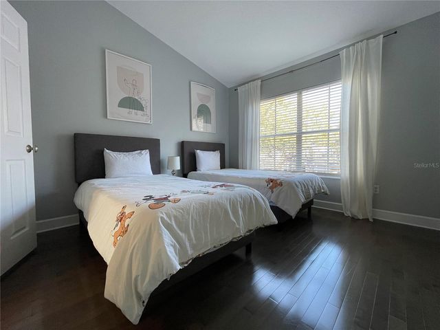 12623 LANGSTAFF DRIVE, Windermere, FL 34786