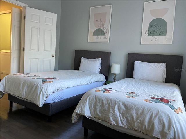 12623 LANGSTAFF DRIVE, Windermere, FL 34786