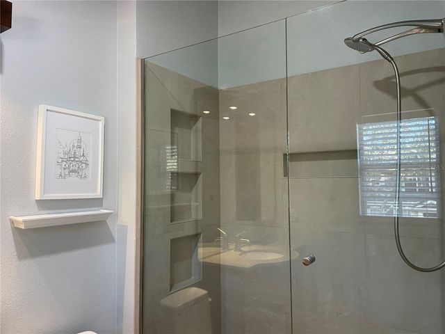 12623 LANGSTAFF DRIVE, Windermere, FL 34786