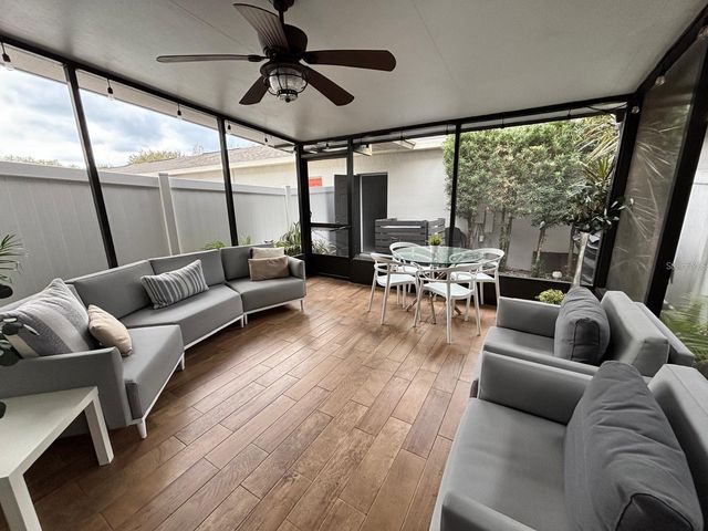 12623 LANGSTAFF DRIVE, Windermere, FL 34786