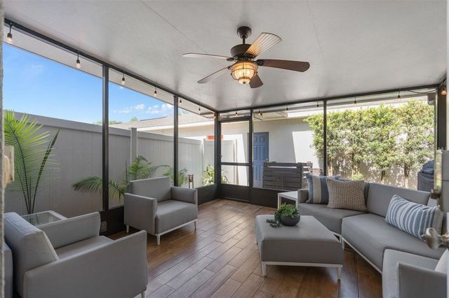 12623 LANGSTAFF DRIVE, Windermere, FL 34786