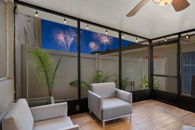 12623 LANGSTAFF DRIVE, Windermere, FL 34786