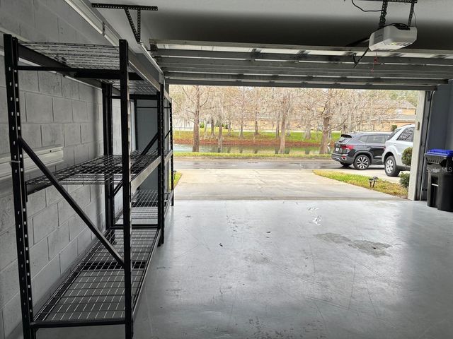 12623 LANGSTAFF DRIVE, Windermere, FL 34786