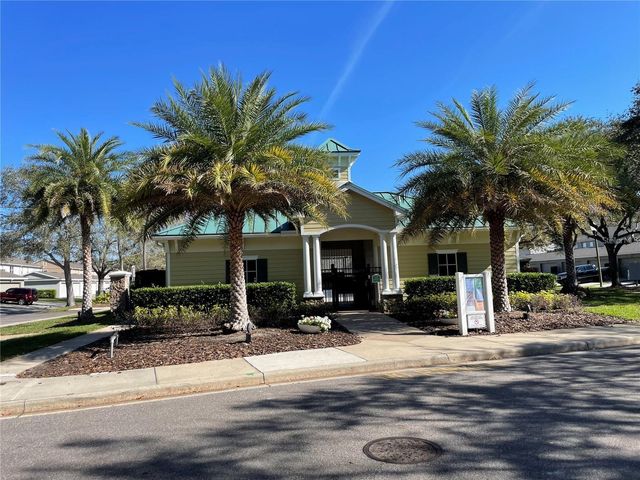 12623 LANGSTAFF DRIVE, Windermere, FL 34786