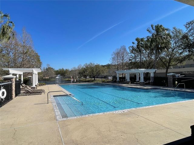 12623 LANGSTAFF DRIVE, Windermere, FL 34786