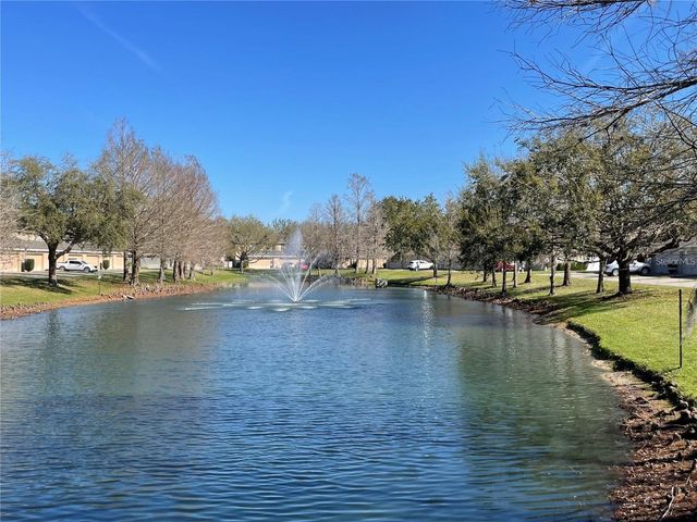 12623 LANGSTAFF DRIVE, Windermere, FL 34786