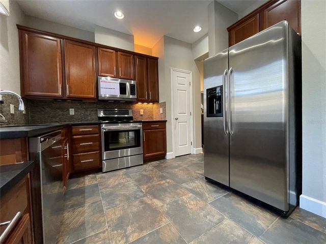 12623 LANGSTAFF DRIVE, Windermere, FL 34786