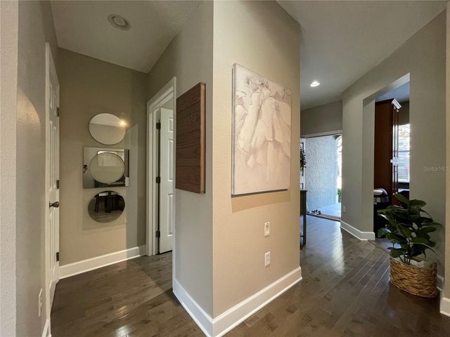 12623 LANGSTAFF DRIVE, Windermere, FL 34786