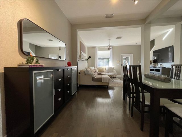 12623 LANGSTAFF DRIVE, Windermere, FL 34786