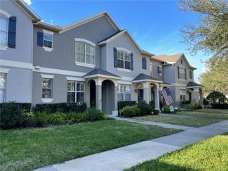 12623 LANGSTAFF DRIVE, Windermere, FL 34786