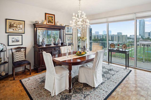 2200 Willowick Road 7B, Houston, TX 77027