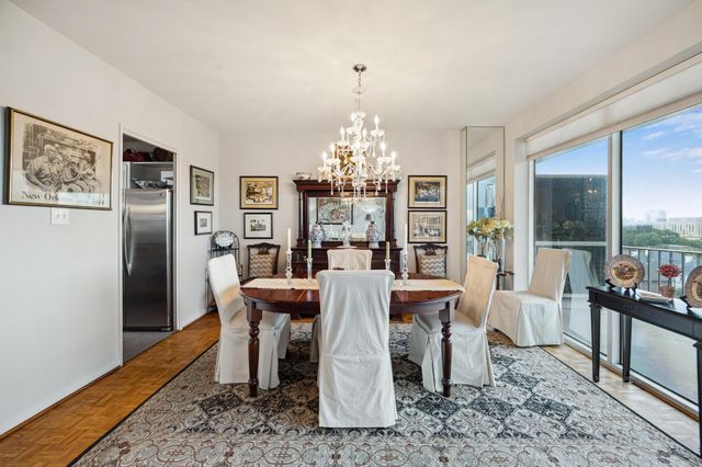 2200 Willowick Road 7B, Houston, TX 77027