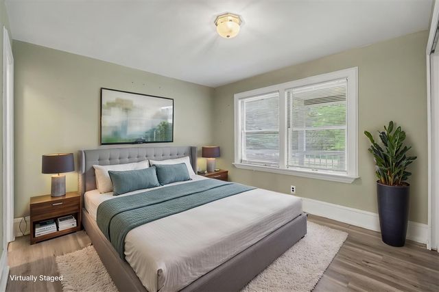 558 W Clarkston, Lake Orion, MI 48362