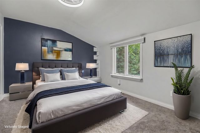 558 W Clarkston, Lake Orion, MI 48362