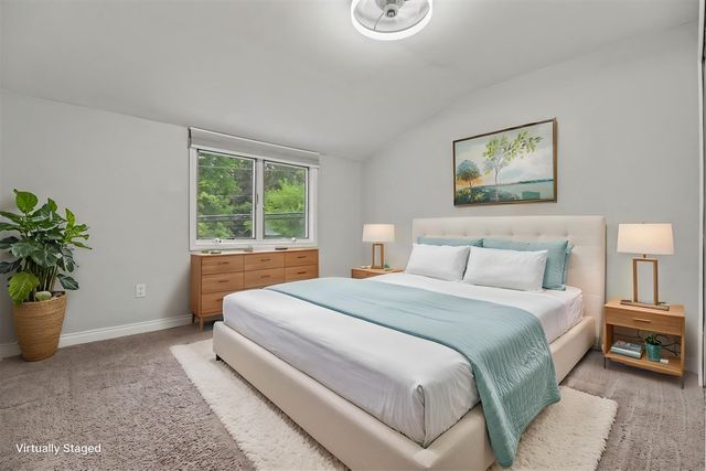 558 W Clarkston, Lake Orion, MI 48362