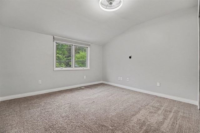 558 W Clarkston, Lake Orion, MI 48362