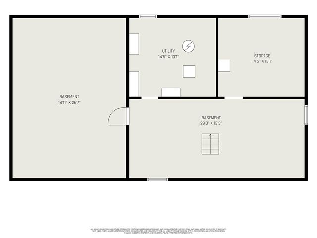 558 W Clarkston, Lake Orion, MI 48362
