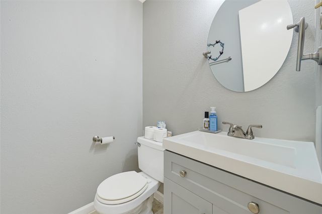2814 Rolling Fog Drive, Friendswood, TX 77546