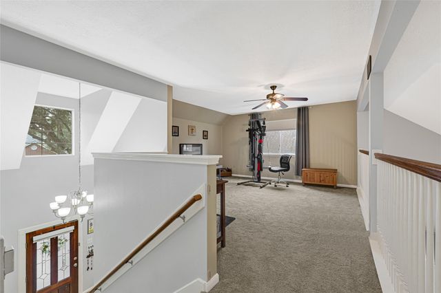 2814 Rolling Fog Drive, Friendswood, TX 77546