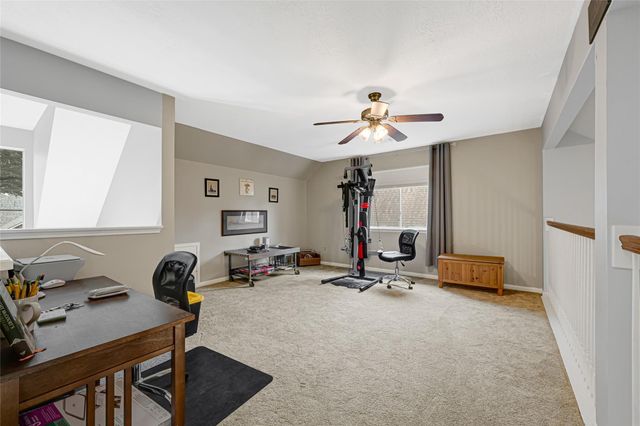 2814 Rolling Fog Drive, Friendswood, TX 77546