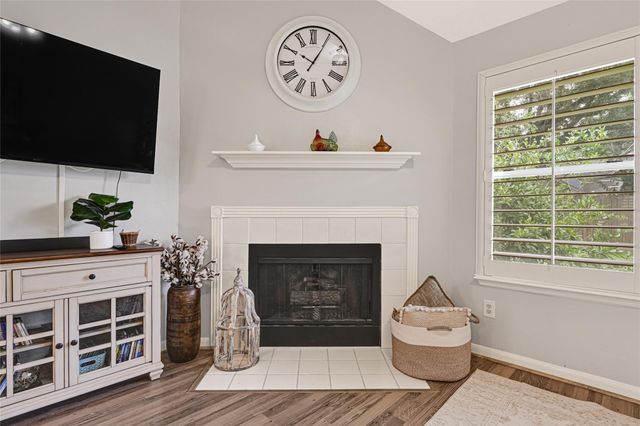 2814 Rolling Fog Drive, Friendswood, TX 77546