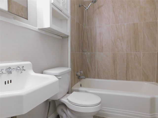 806 Cordell Street, Denton, TX 76201
