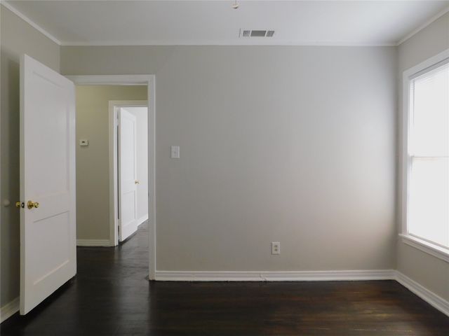 806 Cordell Street, Denton, TX 76201