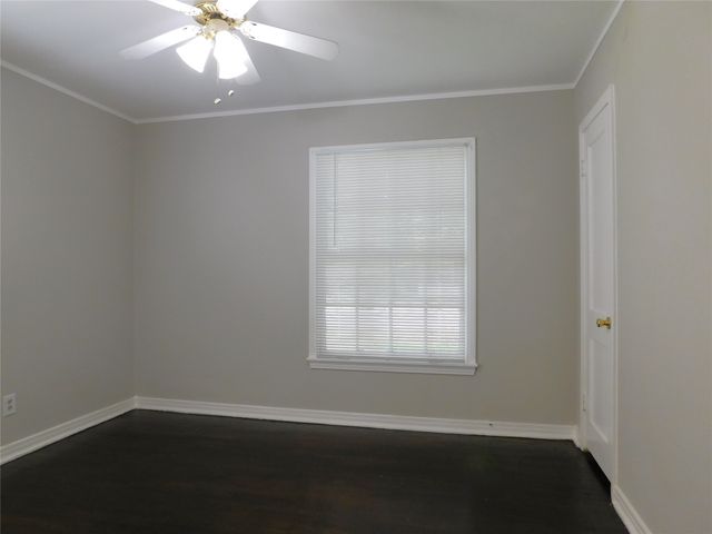 806 Cordell Street, Denton, TX 76201