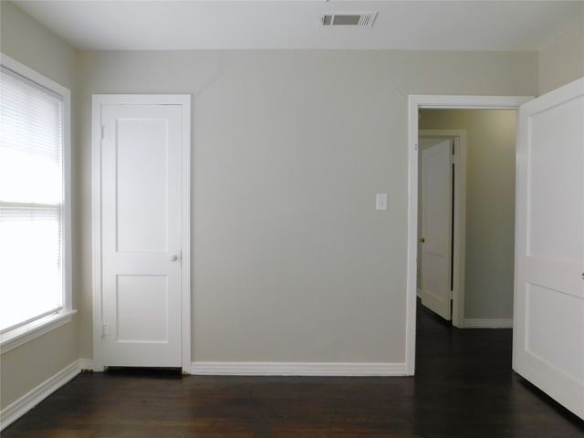 806 Cordell Street, Denton, TX 76201