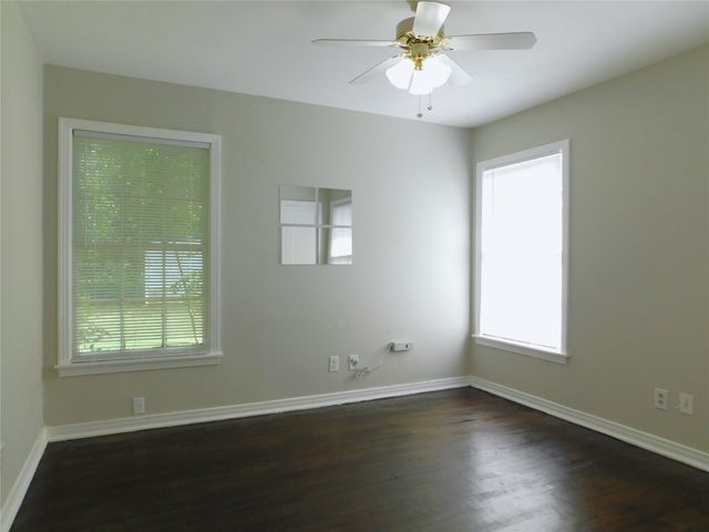 806 Cordell Street, Denton, TX 76201