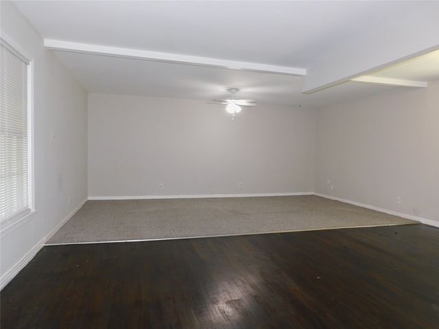 806 Cordell Street, Denton, TX 76201
