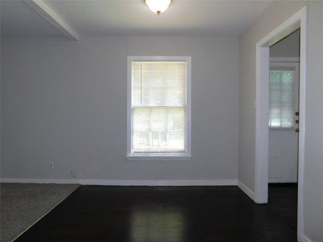 806 Cordell Street, Denton, TX 76201