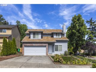 11595 Se SPRINGCREST Dr, Clackamas, OR 97015