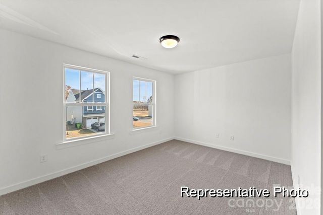 1520 Autumn Banks Way 110, High Shoals, NC 28077