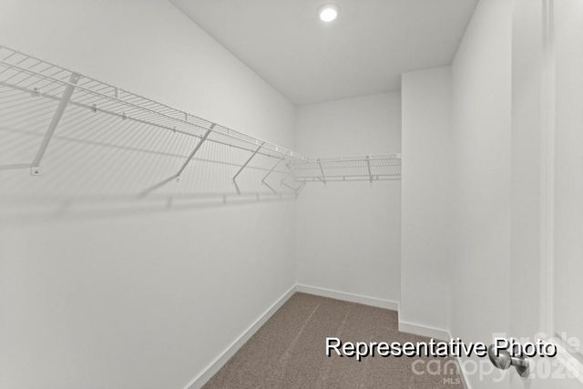 1520 Autumn Banks Way 110, High Shoals, NC 28077