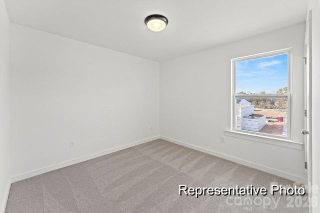 1520 Autumn Banks Way 110, High Shoals, NC 28077