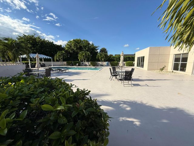 5962 Morningstar Circle 306, Delray Beach, FL 33484