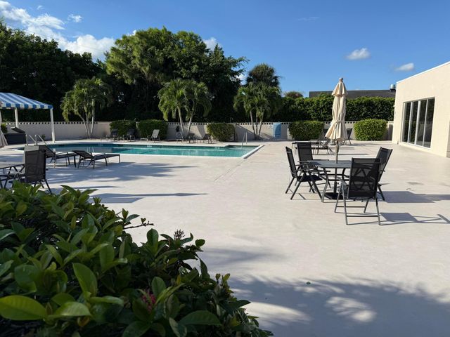 5962 Morningstar Circle 306, Delray Beach, FL 33484