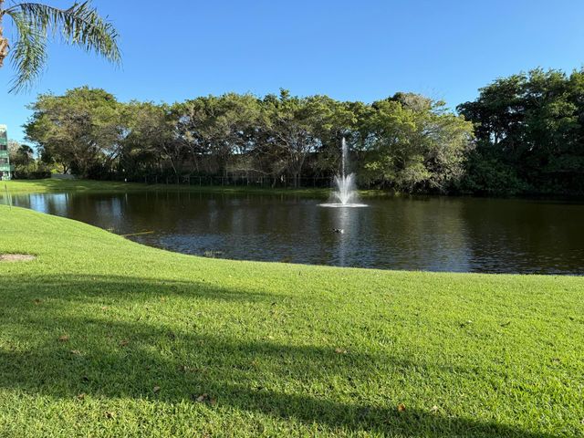 5962 Morningstar Circle 306, Delray Beach, FL 33484