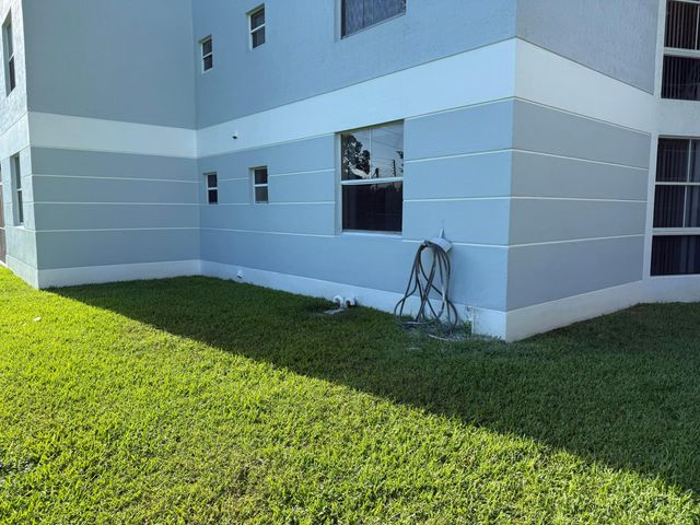 5962 Morningstar Circle 306, Delray Beach, FL 33484