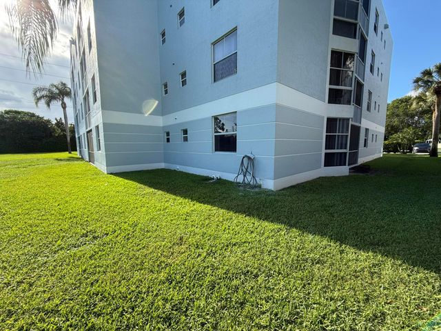 5962 Morningstar Circle 306, Delray Beach, FL 33484