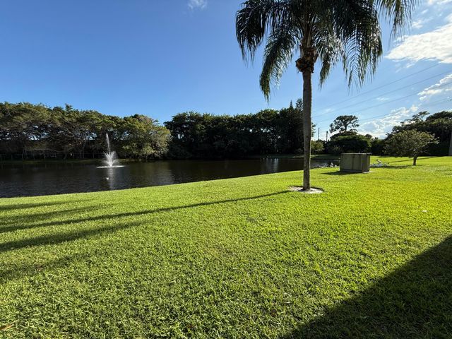 5962 Morningstar Circle 306, Delray Beach, FL 33484