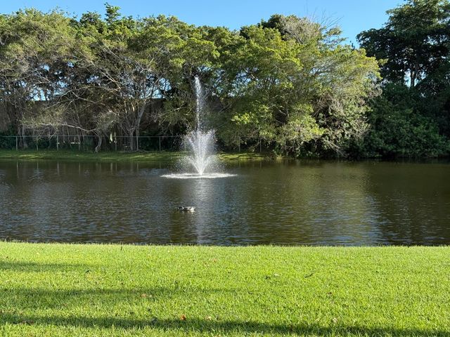 5962 Morningstar Circle 306, Delray Beach, FL 33484