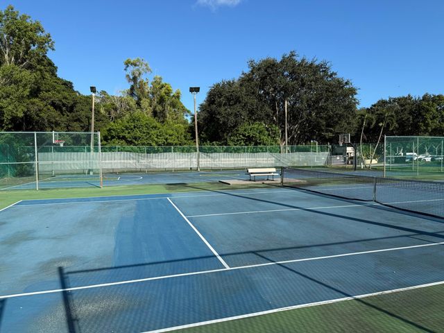 5962 Morningstar Circle 306, Delray Beach, FL 33484